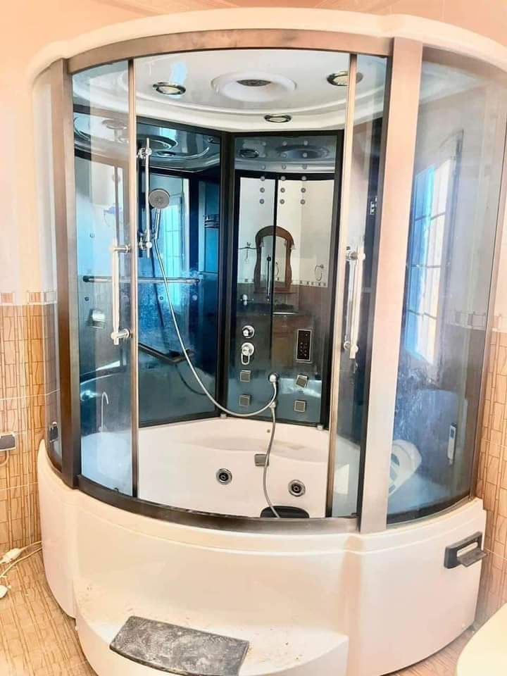IMG-20221020-WA0004