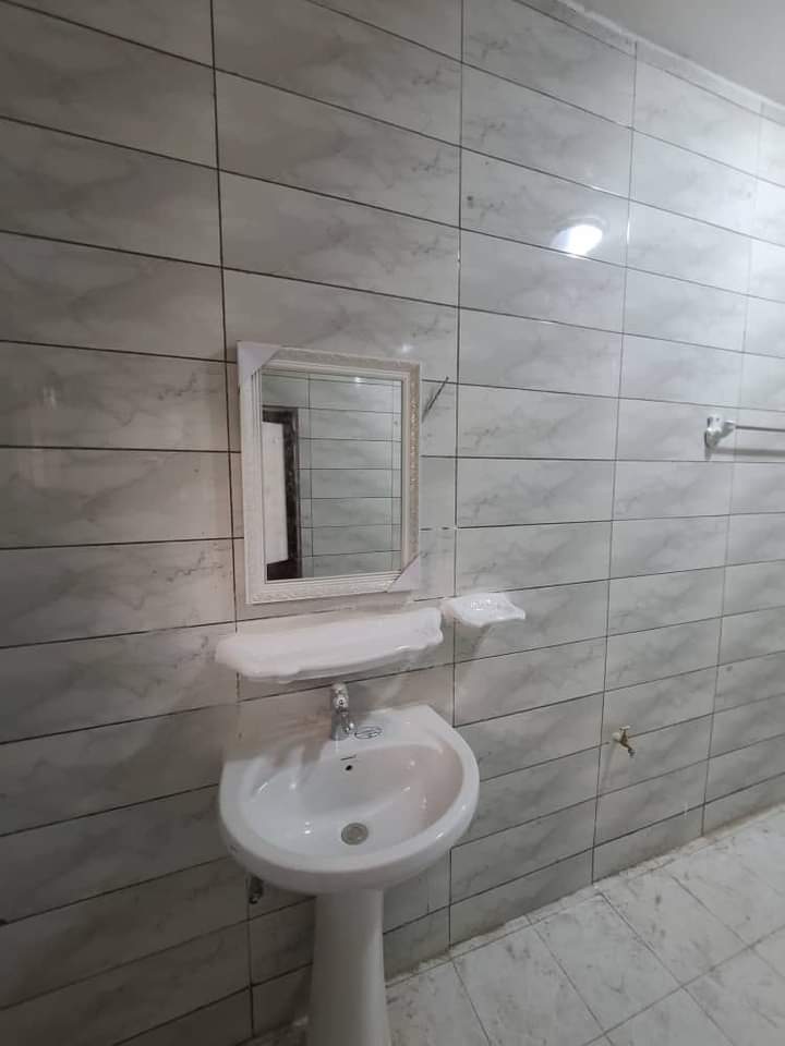 FB_IMG_1681317833267